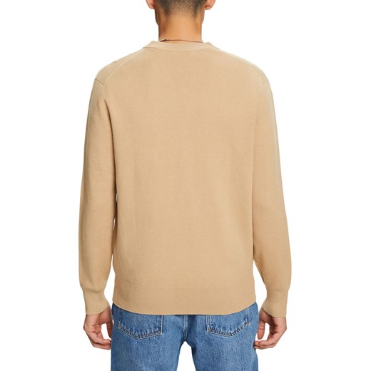 Sweter męski Esprit 