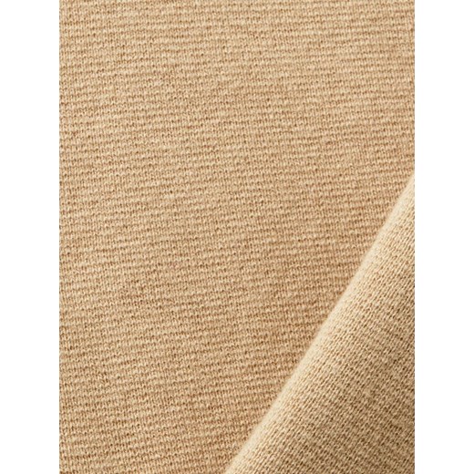 Sweter męski Esprit w serek 