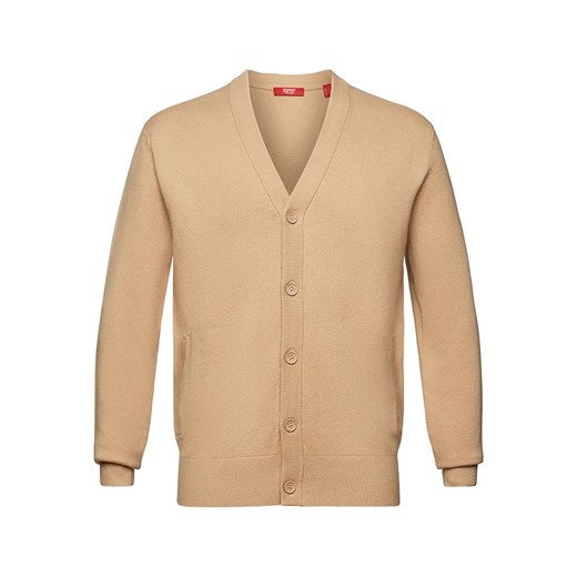 Esprit sweter męski 