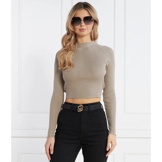 Sweter damski Guess 