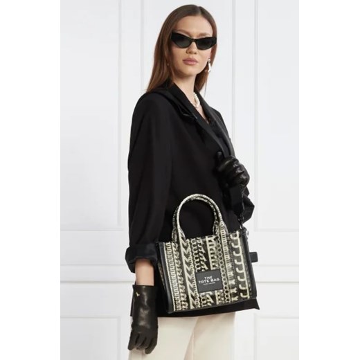 Marc Jacobs Kuferek Marc Jacobs OS Gomez Fashion Store