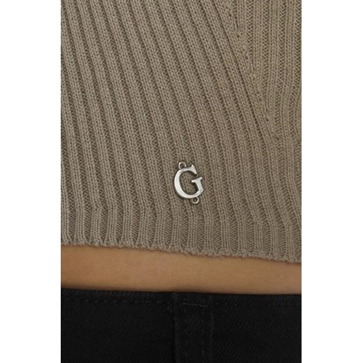 Sweter damski Guess 