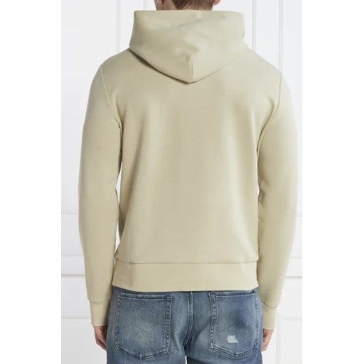 Calvin Klein Bluza | Regular Fit Calvin Klein XL okazyjna cena Gomez Fashion Store