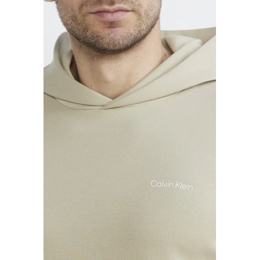 Calvin Klein Bluza | Regular Fit Calvin Klein XL okazyjna cena Gomez Fashion Store