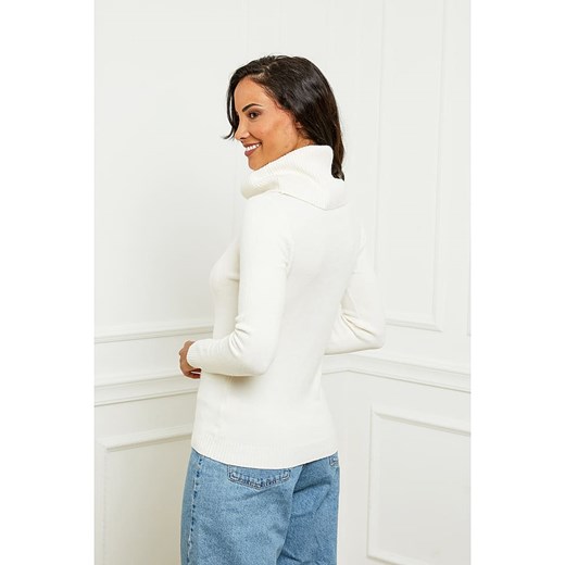 Sweter damski Soft Cashmere 