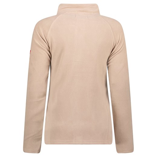 Bluza damska Anapurna polarowa