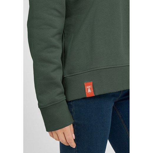 Bluza damska Derbe