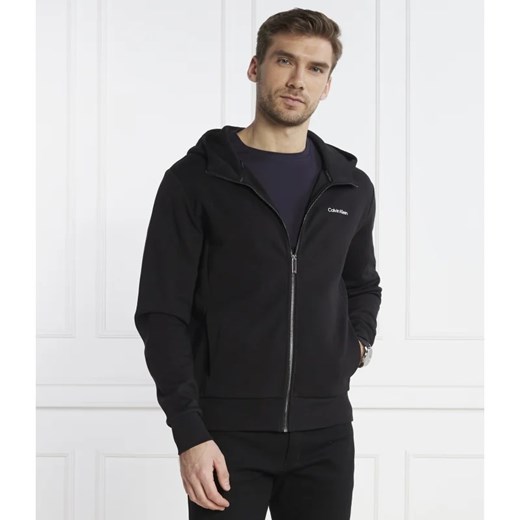 Calvin Klein Bluza | Regular Fit Calvin Klein XXL wyprzedaż Gomez Fashion Store