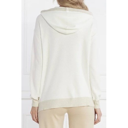Sweter damski Liu Jo 