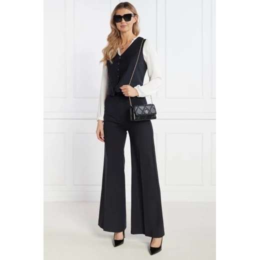 Spodnie damskie Weekend Maxmara 