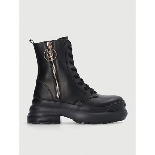 Workery damskie Liu Jo casual