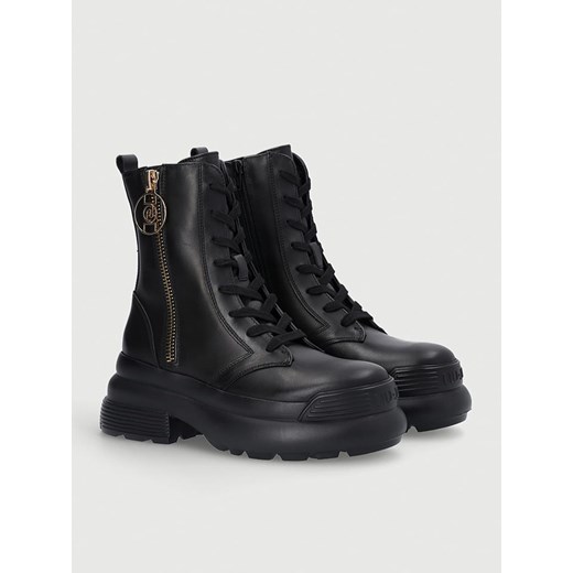 Workery damskie Liu Jo casual