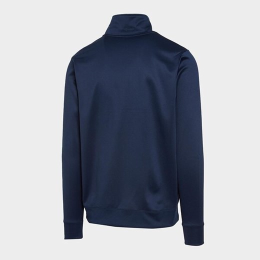 NIKE BLUZA ROZPINANA NSW SW AIR TRACKTOP CVS BB Nike L JD Sports 