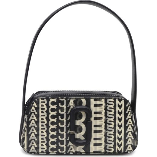 Marc Jacobs Torebka na ramię MONOGRAM LENTICULAR SNAPSHOT Marc Jacobs OS Gomez Fashion Store