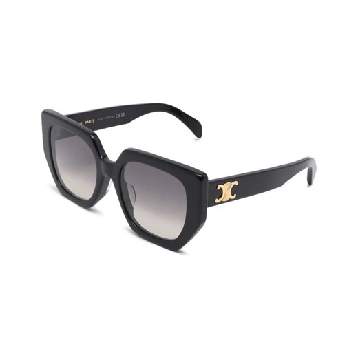 Versace Okulary przeciwsłoneczne ze sklepu Gomez Fashion Store w kategorii Okulary przeciwsłoneczne damskie - zdjęcie 166634636