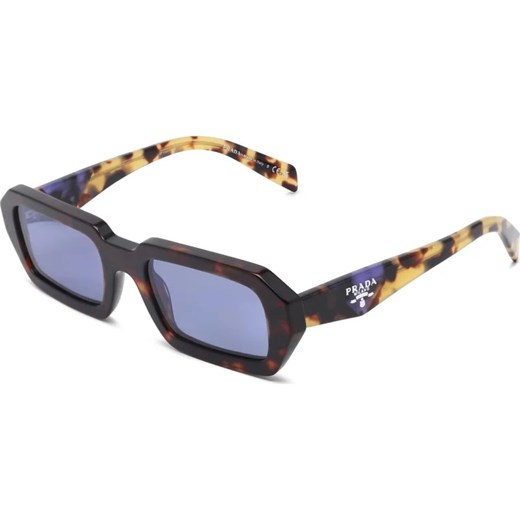 Prada Okulary przeciwsłoneczne ze sklepu Gomez Fashion Store w kategorii Okulary przeciwsłoneczne damskie - zdjęcie 166634637