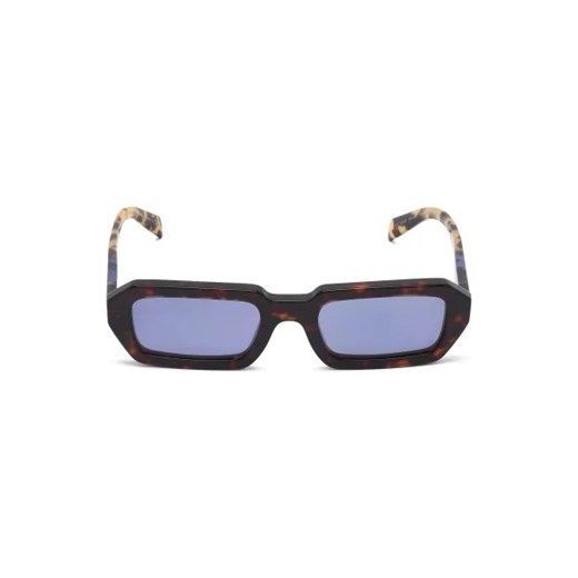 Prada Okulary przeciwsłoneczne Prada 52 Gomez Fashion Store