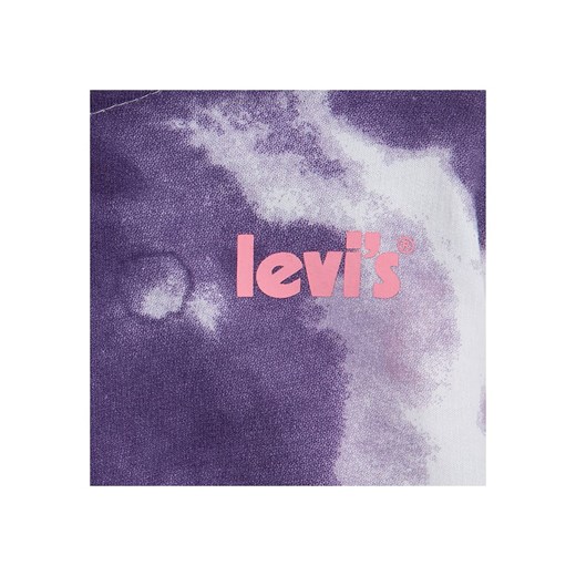 Pajacyk Levi's