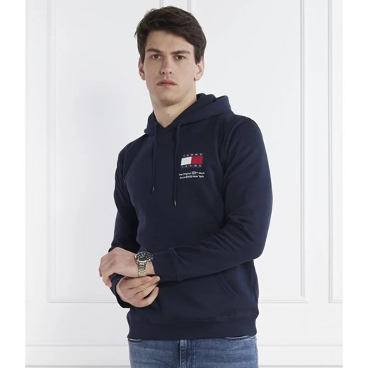 Bluza męska Tommy Jeans