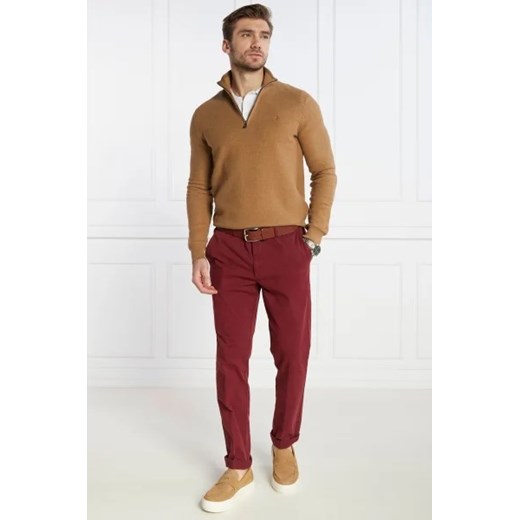 Sweter męski Polo Ralph Lauren