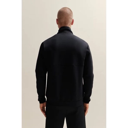 BOSS GREEN Bluza Skaz | Regular Fit S wyprzedaż Gomez Fashion Store