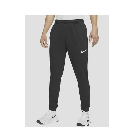 Spodnie dresowe Nike Park 20-Pant CW6907-010 XL Czarne (194502374926). Spodnie Nike 2XL wyprzedaż Rozetka.pl