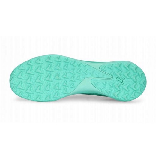 Buty sportowe męskie Puma