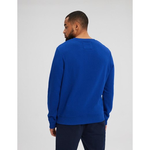 Bluza męska Diverse