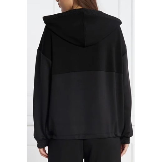 Bluza damska Liu Jo