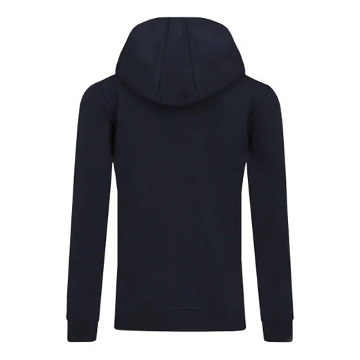 Guess Bluza | Regular Fit Guess 176 promocyjna cena Gomez Fashion Store