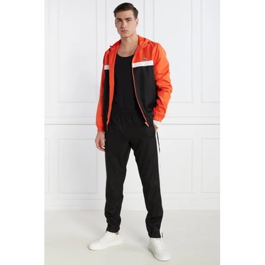 Dres męski Lacoste 