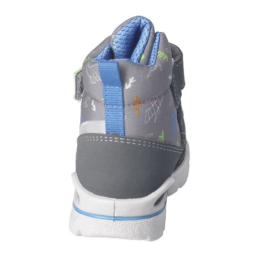 Buty zimowe dziecięce Pepino