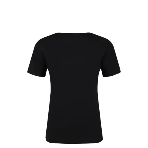 Dsquared2 T-shirt | Regular Fit Dsquared2 175 promocyjna cena Gomez Fashion Store