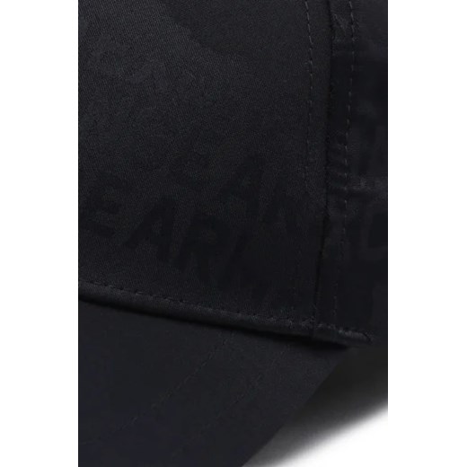 Armani Exchange Bejsbolówka Armani Exchange OS Gomez Fashion Store