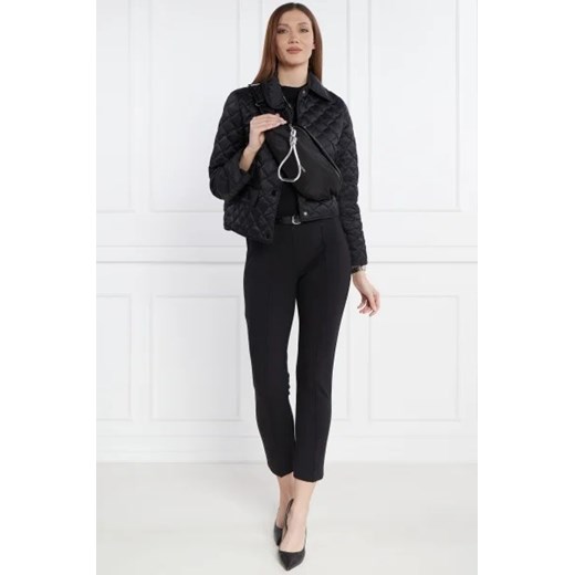 Marc Cain Kurtka | Cropped Fit Marc Cain 36 Gomez Fashion Store