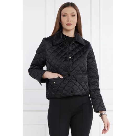 Marc Cain Kurtka | Cropped Fit Marc Cain 38 Gomez Fashion Store
