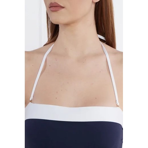 Strój kąpielowy Polo Ralph Lauren