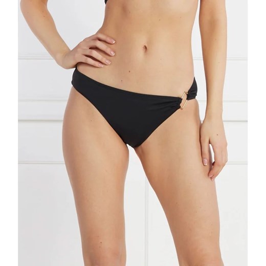 POLO RALPH LAUREN Dół od bikini ze sklepu Gomez Fashion Store w kategorii Stroje kąpielowe - zdjęcie 166670195