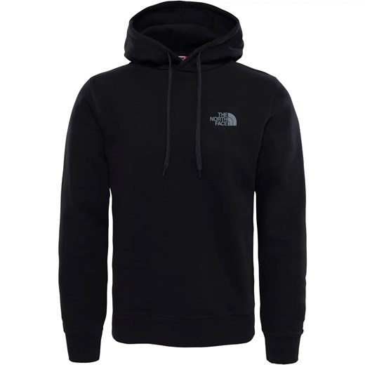 Bluza The Nort Faceseasonal Drew Peak Pullover The North Face XXL a4a.pl