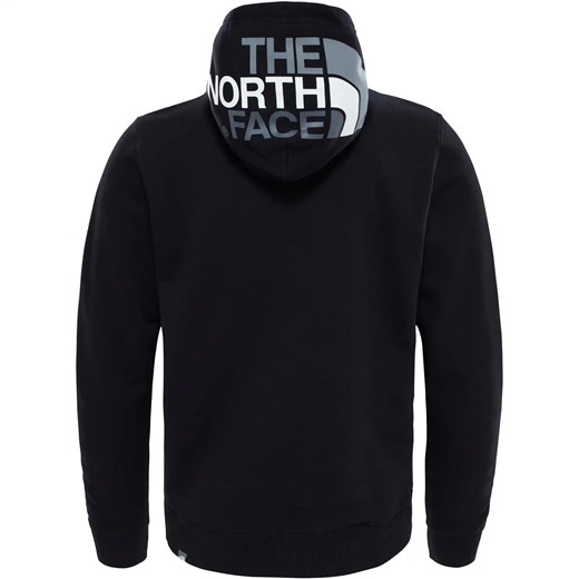 Bluza The Nort Faceseasonal Drew Peak Pullover The North Face S a4a.pl