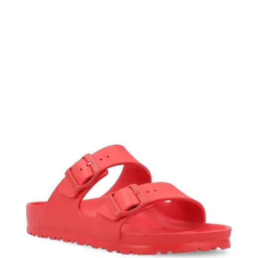 Klapki damskie BIRKENSTOCK z tworzywa sztucznego