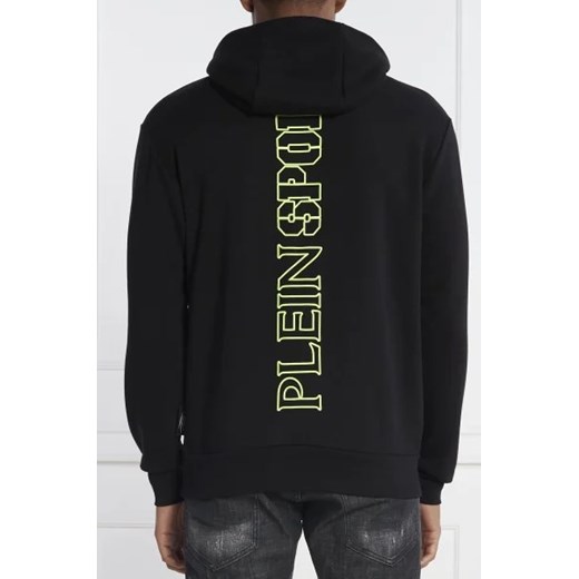 Bluza męska Plein Sport
