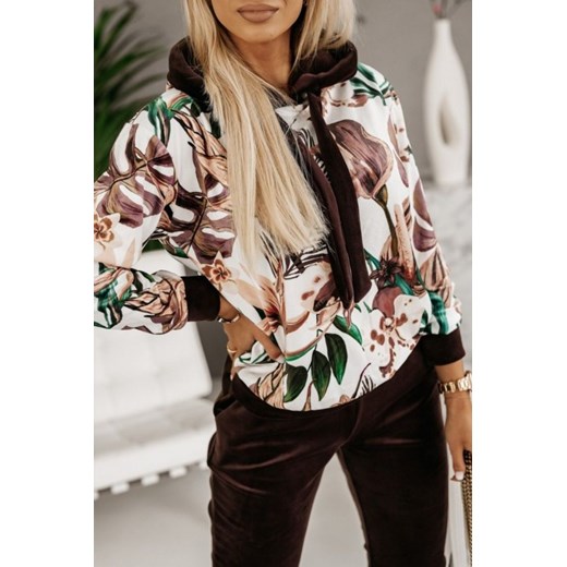 Dres damski IVET