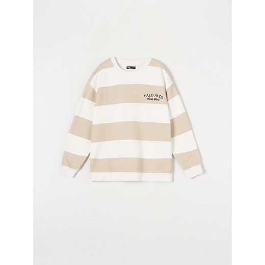 Bluza damska Sinsay