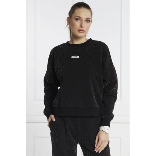 Bluza damska Guess casualowa