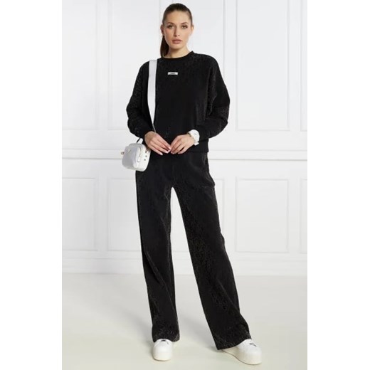 Bluza damska Guess casualowa wiosenna
