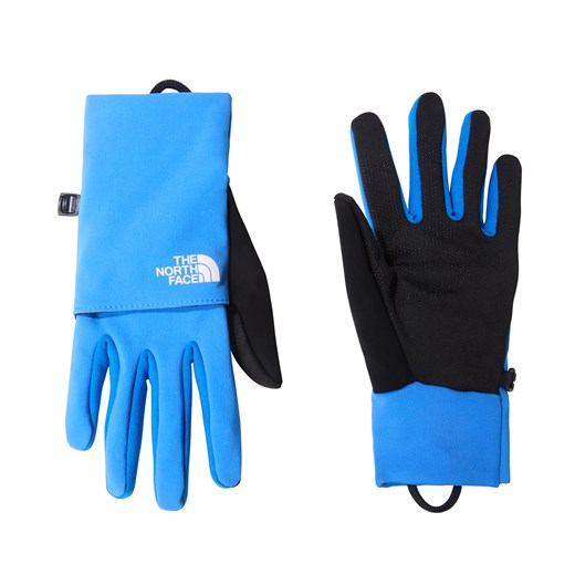 Rękawice Zimowe The North Face ETIP TRAIL GLOVE The North Face XS a4a.pl