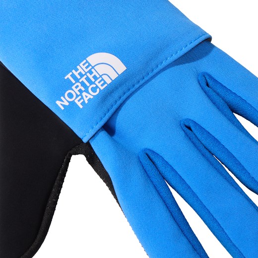 Rękawice Zimowe The North Face ETIP TRAIL GLOVE The North Face S a4a.pl
