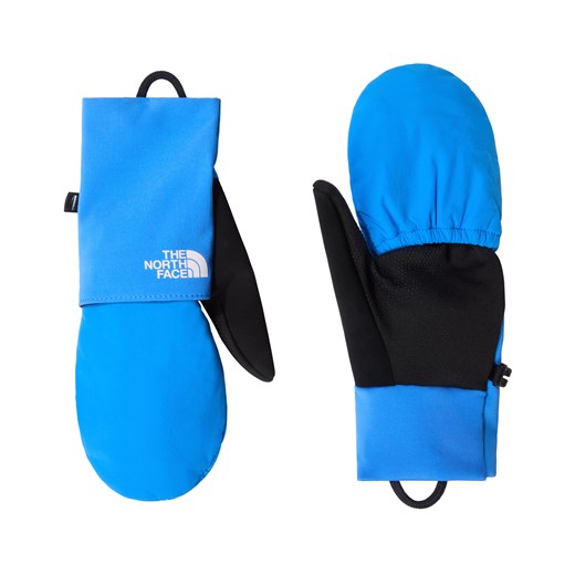 Rękawice Zimowe The North Face ETIP TRAIL GLOVE The North Face XS a4a.pl