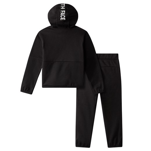 Kombinezon Dziecięcy The North Face KID WINTER WARM SET The North Face 128 a4a.pl
